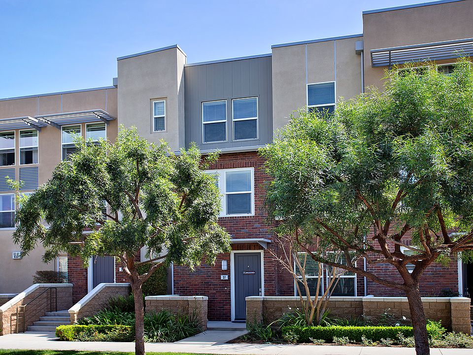 1st image of 37 Brownstone Way