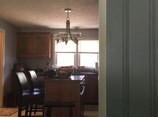 502 Prospect St, Berea, KY 40403