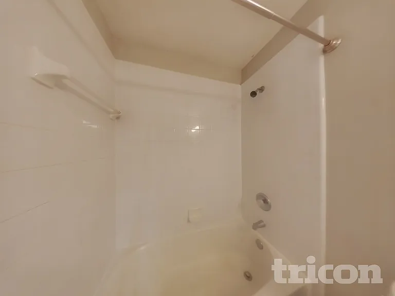 1163 Homard Blvd E — Photo 11