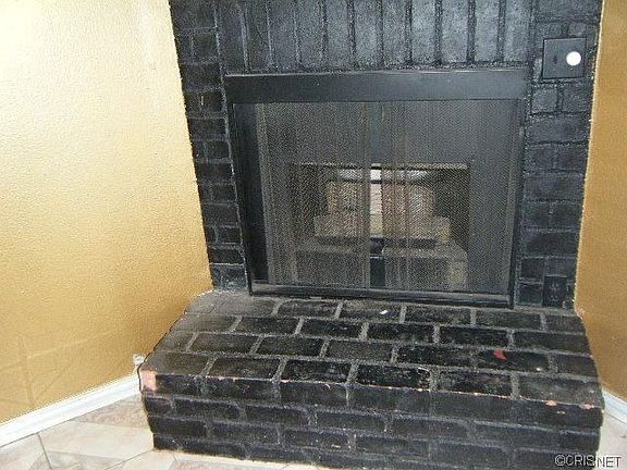4th image of 9834 Sepulveda Blvd Unit 106