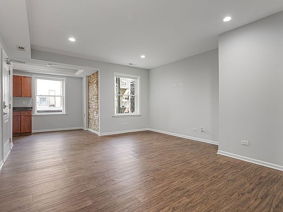 5th image of 7722-7734 N Ashland Ave #7726-E1