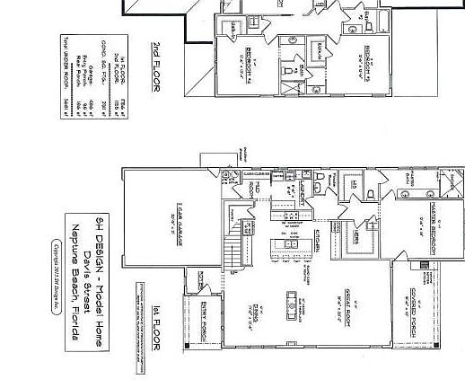 doc01972520150929161524-page-001