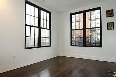 Rented by TheRealEstateCompany.com LLC