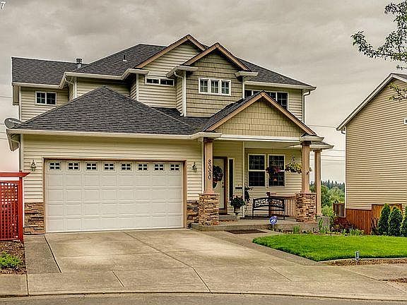 1st image of 8020 NE 16th St