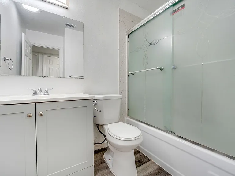 9681 Lake Natoma Dr — Photo 21
