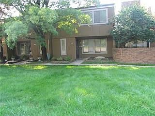 1st image of 4661 Merrick Dr