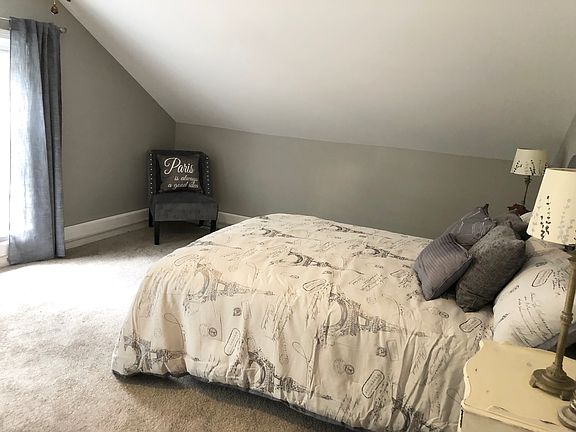 2nd image of 65 McDonald St