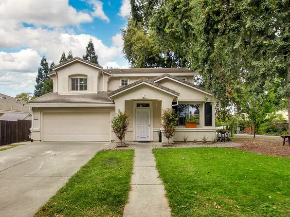 3171 Discovery Shores Way, Sacramento, CA 95833