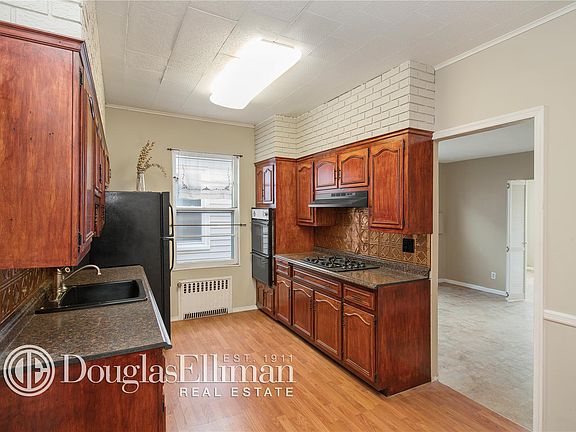 2nd image of 1259 E 94th St