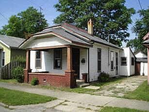 1st image of 633 S Tompkins St