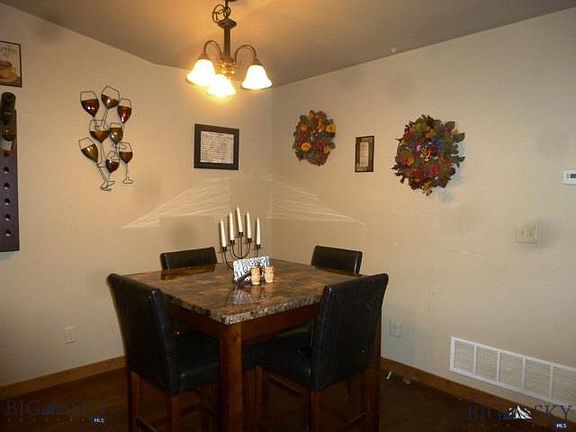 5th image of 50 Sage Bloom Ct