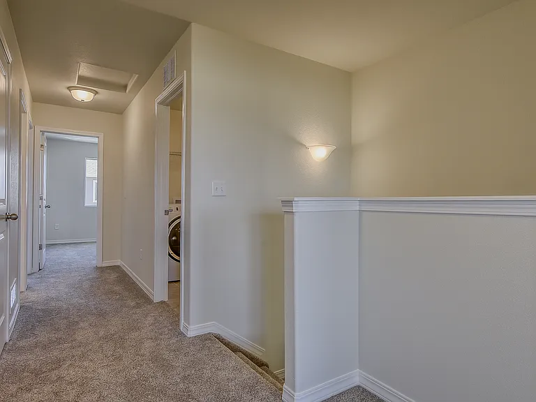 7444 Johnsontown Hghts — Photo 10