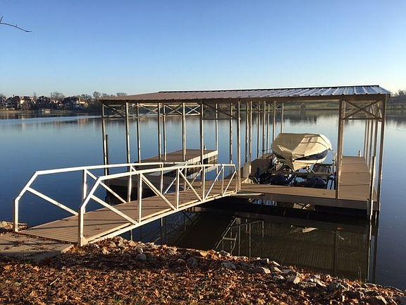 4th image of 1509 Boardwalk Pl