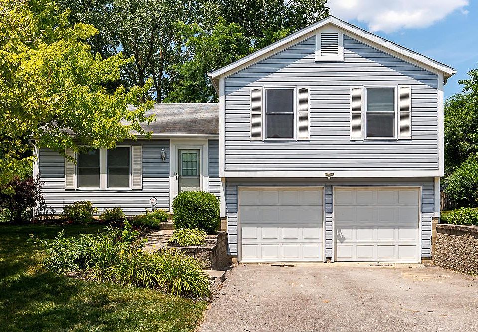 1st image of 3258 Heatherstone Ct