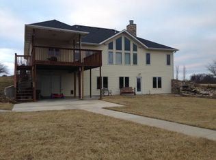 19800 N Highway 63, Sturgeon, MO 65284