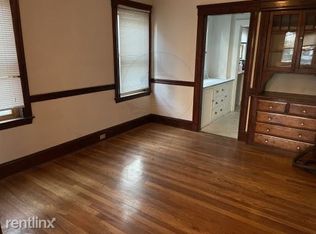 9 Saint Clements Rd, Medford, MA 02155