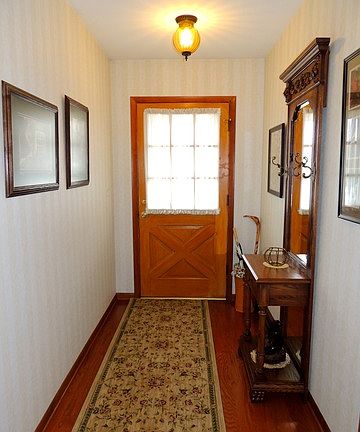 2nd image of 20362 W Landau Ln