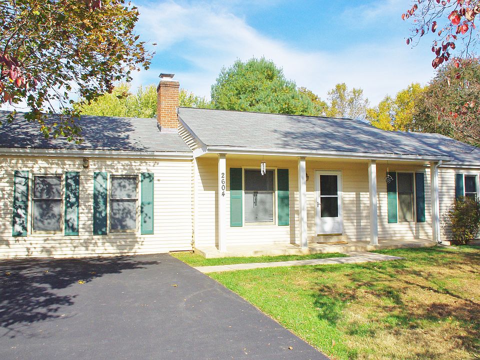 1st image of 2604 Seskey Glen Ct