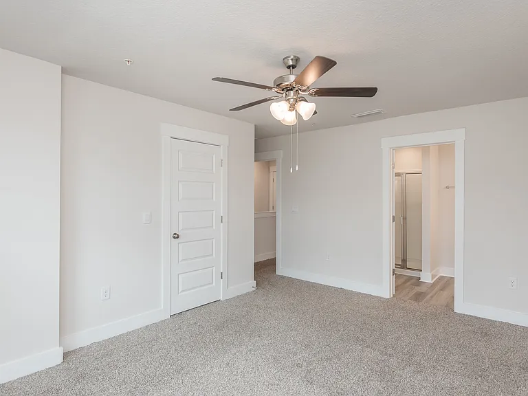 9532 Nature Creek Cir #1 — Photo 12