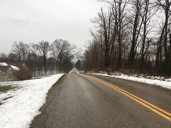 4th image of 2705 County Road 23