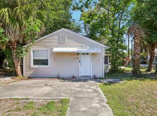 3201 Freemont Ter S, Saint Petersburg, FL 33712