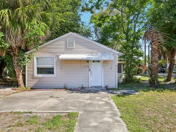 3201 Freemont Ter S, Saint Petersburg, FL 33712