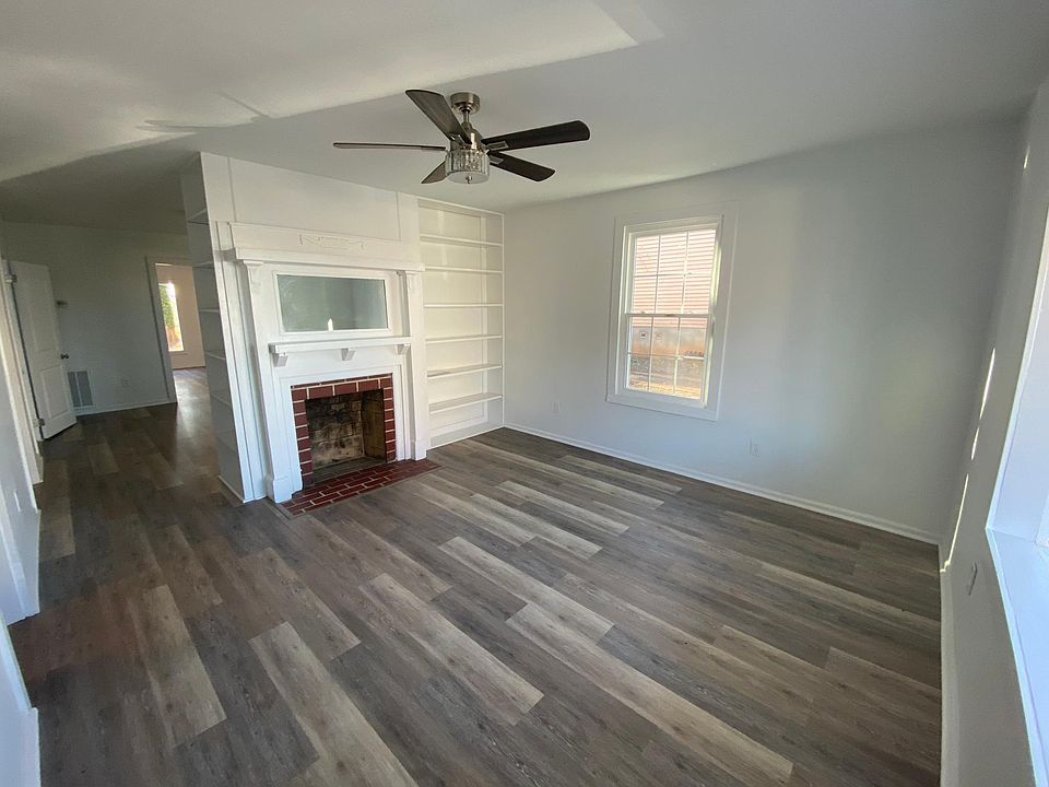 1st image of 1007 Dearing St