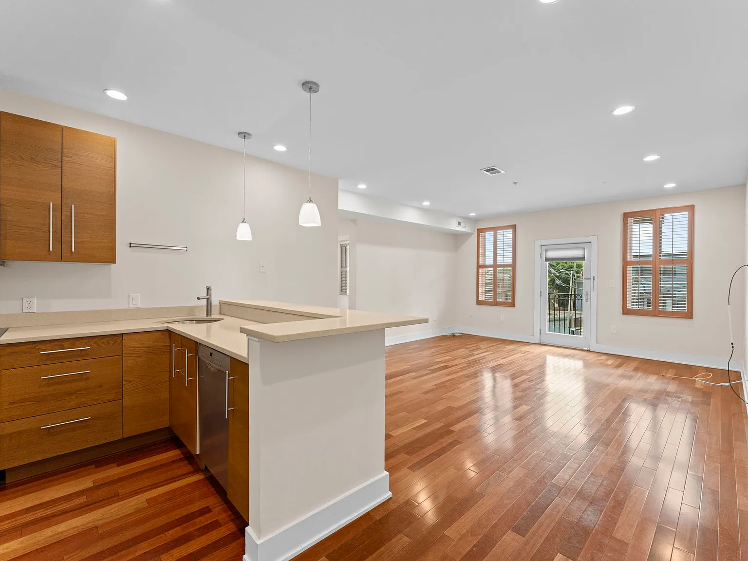440 Rhode Island Ave NW — Photo 4