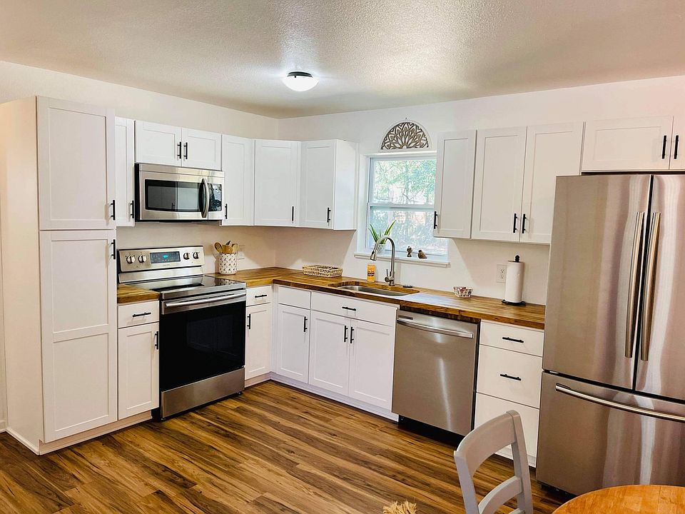 1st image of 6034 Judy Dr