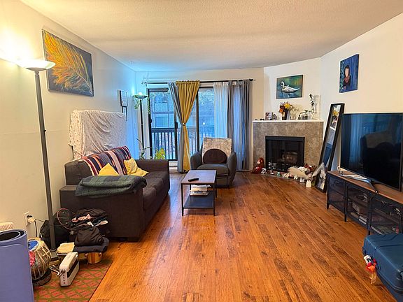 2nd image of 9672 134th St #214