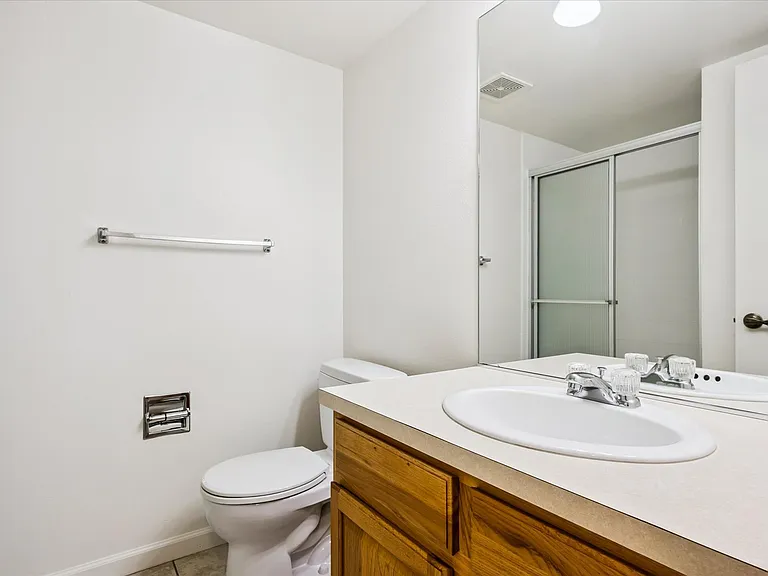 Korsakov / Da Vinci Apartments — Photo 47