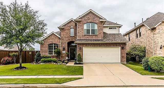 1st image of 613 Lake Point Dr