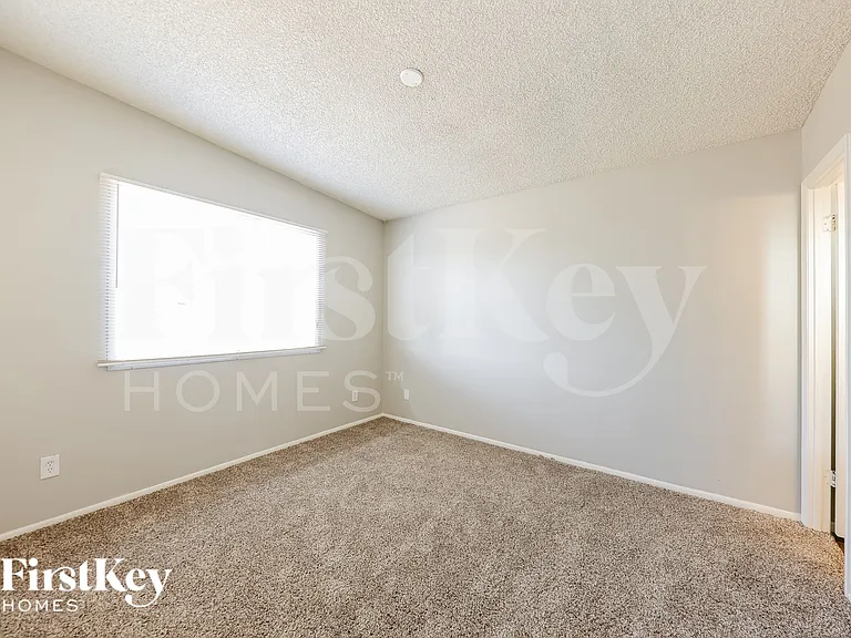 3341 W Desert Cove Ave — Photo 10