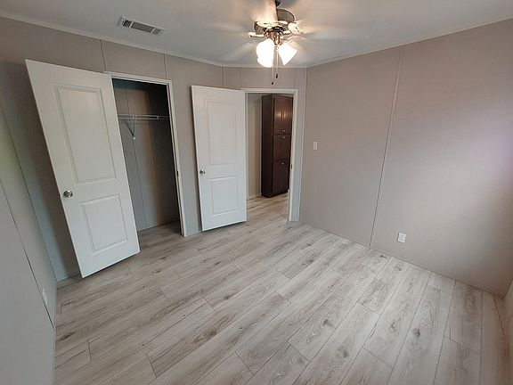 5th image of 10710 Juan Diego Ct #83