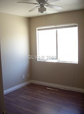 4th image of 5341 Padero Dr