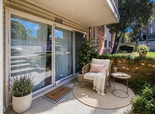 742 W Kilgore Rd APT 108, Kalamazoo, MI 49008