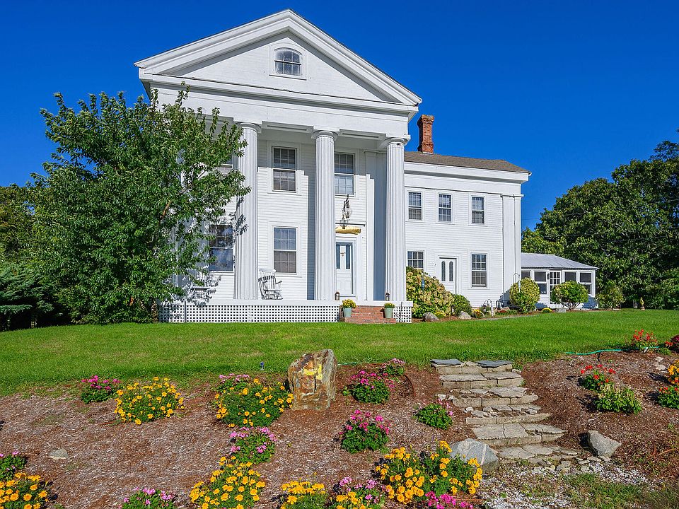 14 Hidden Shores Ln, South Dennis, MA 02660 MLS 22205414 Zillow