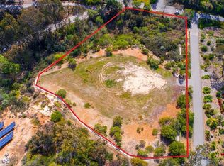 6925 Circo Diegueno Ct, Rancho Santa Fe, CA 92067