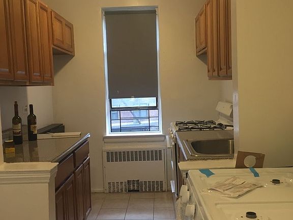 2nd image of 14055 Burden Cres APT 5H