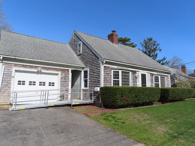63 Gleason Avenue, West Yarmouth, MA, 02673