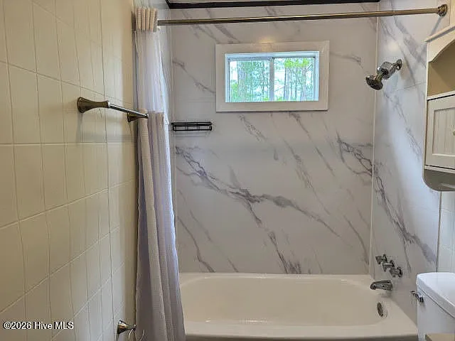 3660 Old Maco Rd NE — Photo 16