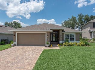 4653 Lathloa Loop, Lakeland, FL 33811