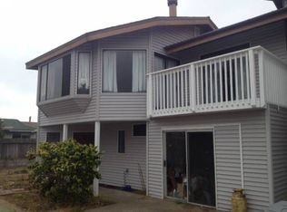 1968 8th St #B, Los Osos, CA 93402