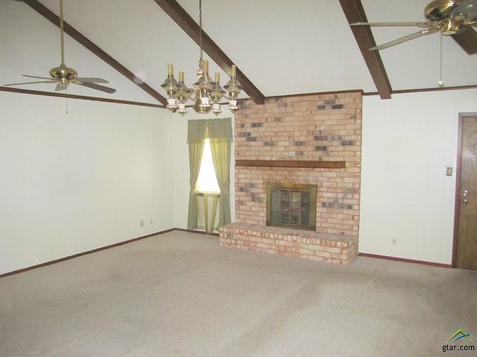 1st image of 7003 Southplace Dr