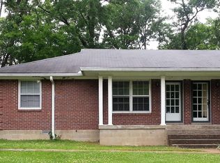 3421 Richards St, Nashville, TN 37215