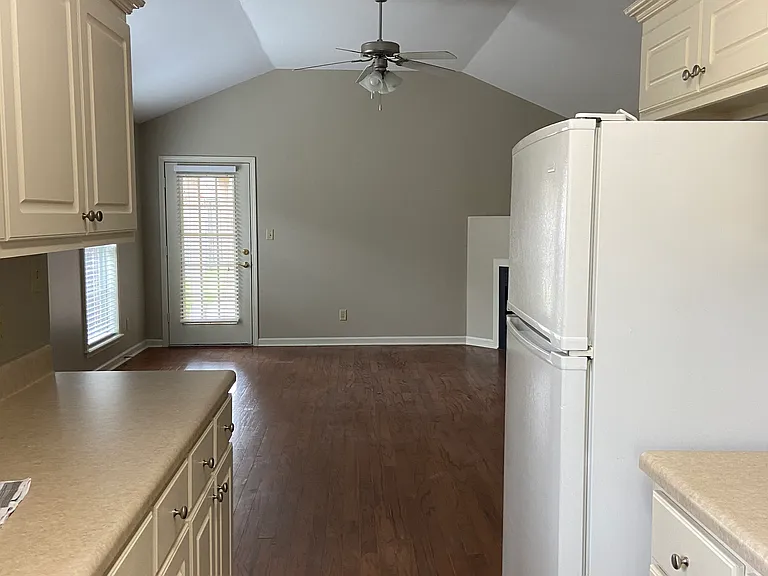 115 Chinkapin Loop — Photo 13
