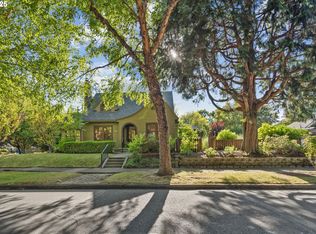 2711 NE 28th Ave, Portland, OR 97212