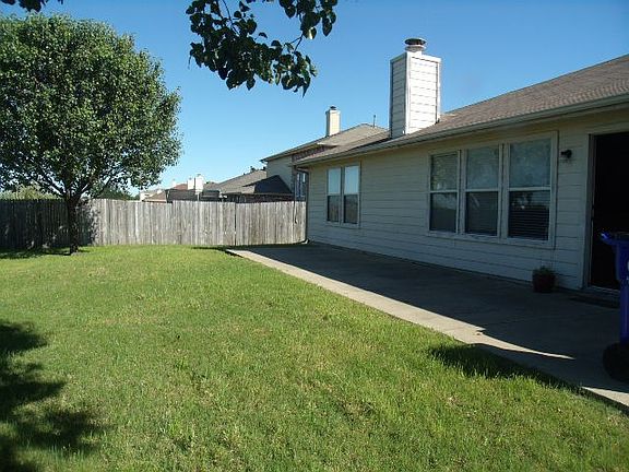 2nd image of 1140 Buckingham Dr