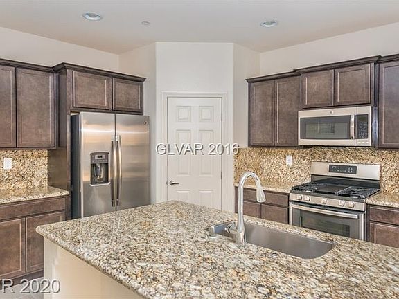 3rd image of 1136 Jesse Harbor Ave