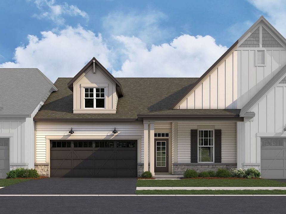 1st image of 25500 W Alabaster Cir